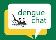 Denguechat logo 7e7d2bf1213758abd48f9256b81197d03531323ec8b0e22a0b0b2d75eaa21367